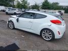 Hyundai VELOSTER Image 3
