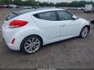 Hyundai VELOSTER Image 4