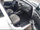 Hyundai VELOSTER Image 2