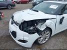Hyundai VELOSTER Image 12