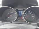 Hyundai VELOSTER Image 6