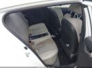 Hyundai VELOSTER Image 14