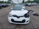 Hyundai VELOSTER Image 7