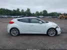 Hyundai VELOSTER Image 15