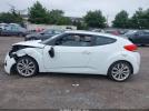 Hyundai VELOSTER Image 13