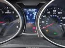 Hyundai VELOSTER Image 8