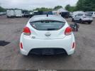Hyundai VELOSTER Image 10