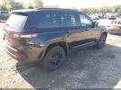 Jeep Grand Cherokee Altitude X 4x4 Image 2