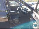 Jeep Grand Cherokee Altitude X 4x4 Image 5