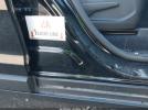 Jeep Grand Cherokee Altitude X 4x4 Image 6