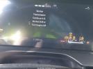 Jeep Grand Cherokee Altitude X 4x4 Image 9