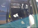 Jeep Grand Cherokee Altitude X 4x4 Image 7