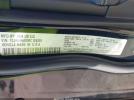 Jeep Grand Cherokee Altitude X 4x4 Image 3