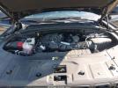 Jeep Grand Cherokee Altitude X 4x4 Image 8