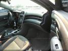 Chevrolet Malibu Ls Image 5