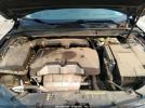 Chevrolet Malibu Ls Image 11