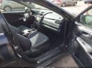 Toyota Camry Se Limited Edition Image 16
