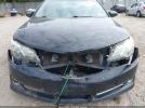 Toyota Camry Se Limited Edition Image 3