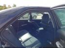 Toyota Camry Se Limited Edition Image 17