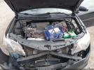 Toyota Camry Se Limited Edition Image 4