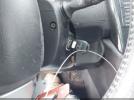 Toyota Camry Se Limited Edition Image 5