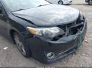 Toyota Camry Se Limited Edition Image 2