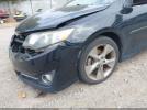 Toyota Camry Se Limited Edition Image 11