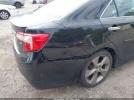 Toyota Camry Se Limited Edition Image 6