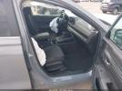 Honda CR-V Hybrid Sport Image 4