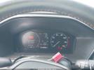 Honda CR-V Hybrid Sport Image 10