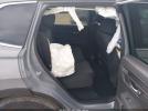 Honda CR-V Hybrid Sport Image 13