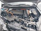 Honda CR-V Hybrid Sport Image 6