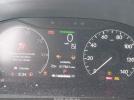 Honda CR-V Hybrid Sport Image 12