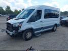 Ford Transit Xl Image 14
