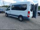 Ford Transit Xl Image 2