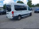 Ford Transit Xl Image 8