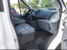 Ford Transit Xl Image 6