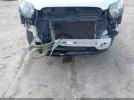 Ford Transit Xl Image 3