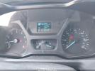 Ford Transit Xl Image 4