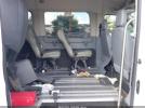 Ford Transit Xl Image 5