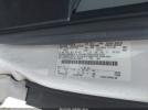 Ford Transit Xl Image 11