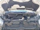 Ford Transit Xl Image 12