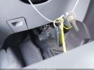 Ford Transit Xl Image 16
