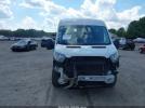 Ford Transit Xl Image 9