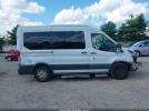 Ford Transit Xl Image 7