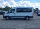 Ford Transit Xl Image 10
