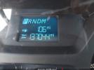 Ford Transit Xl Image 15