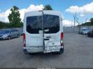Ford Transit Xl Image 13