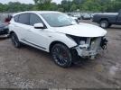 Acura RDX Image 1