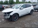 Acura RDX Image 2